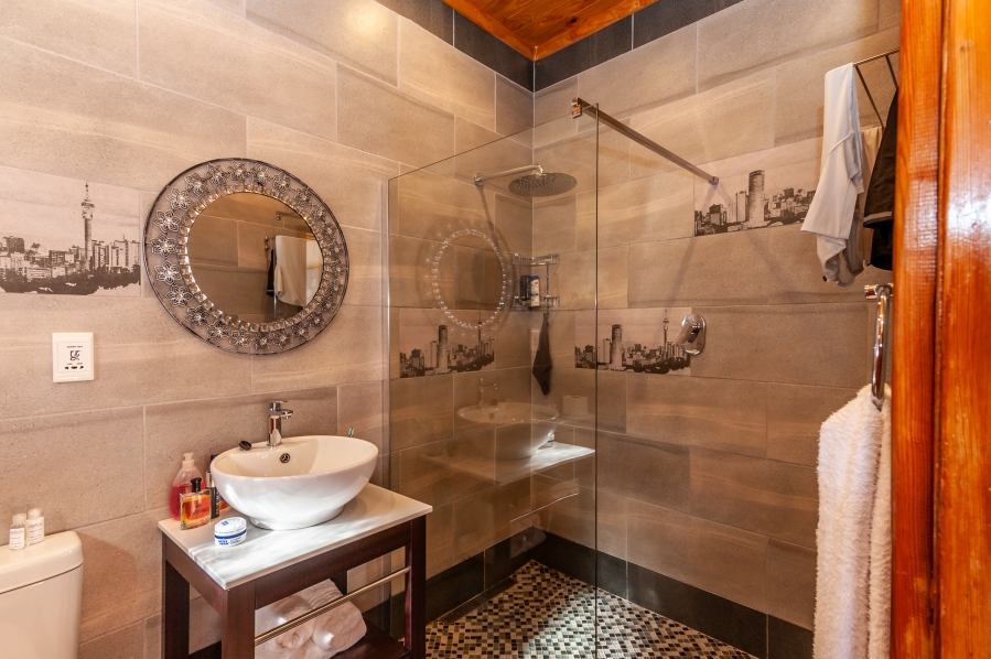 Commercial Property for Sale in Simons Town Western Cape